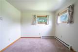 1256 Snells Bush Road - Photo 9