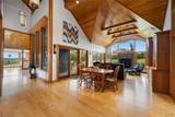 8944 Tibbitts Road - Photo 10