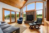 8944 Tibbitts Road - Photo 11