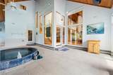 8944 Tibbitts Road - Photo 12