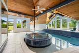 8944 Tibbitts Road - Photo 13