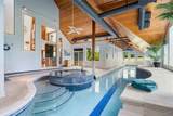 8944 Tibbitts Road - Photo 14