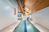 8944 Tibbitts Road - Photo 15