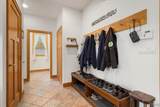 8944 Tibbitts Road - Photo 16