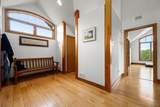 8944 Tibbitts Road - Photo 17