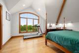 8944 Tibbitts Road - Photo 18