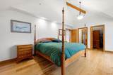 8944 Tibbitts Road - Photo 19