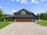 8944 Tibbitts Road - Photo 2