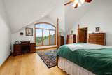 8944 Tibbitts Road - Photo 20