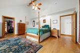 8944 Tibbitts Road - Photo 21