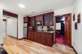 8944 Tibbitts Road - Photo 22