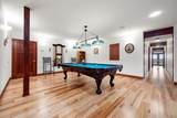 8944 Tibbitts Road - Photo 23