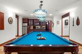 8944 Tibbitts Road - Photo 24