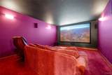 8944 Tibbitts Road - Photo 25