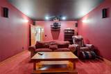 8944 Tibbitts Road - Photo 26