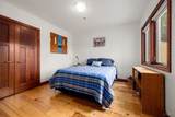 8944 Tibbitts Road - Photo 27