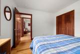 8944 Tibbitts Road - Photo 28