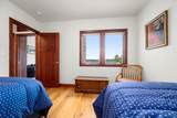 8944 Tibbitts Road - Photo 29