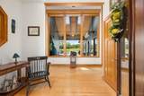 8944 Tibbitts Road - Photo 3