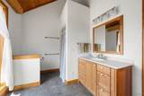 8944 Tibbitts Road - Photo 30