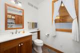 8944 Tibbitts Road - Photo 31