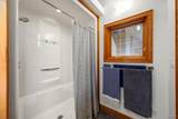 8944 Tibbitts Road - Photo 32
