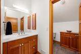 8944 Tibbitts Road - Photo 33