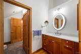 8944 Tibbitts Road - Photo 34