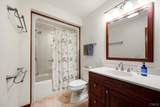 8944 Tibbitts Road - Photo 35