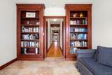 8944 Tibbitts Road - Photo 36