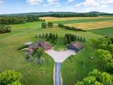 8944 Tibbitts Road - Photo 38