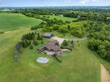 8944 Tibbitts Road - Photo 39