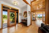 8944 Tibbitts Road - Photo 4