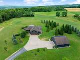 8944 Tibbitts Road - Photo 40