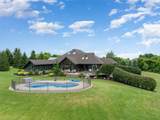 8944 Tibbitts Road - Photo 41