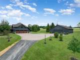 8944 Tibbitts Road - Photo 42