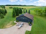 8944 Tibbitts Road - Photo 43