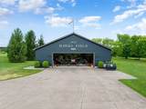 8944 Tibbitts Road - Photo 44