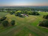 8944 Tibbitts Road - Photo 45
