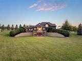 8944 Tibbitts Road - Photo 46