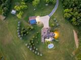 8944 Tibbitts Road - Photo 47