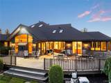 8944 Tibbitts Road - Photo 48