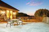 8944 Tibbitts Road - Photo 49