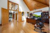 8944 Tibbitts Road - Photo 5