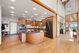 8944 Tibbitts Road - Photo 7