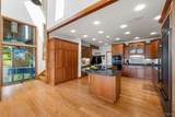8944 Tibbitts Road - Photo 8