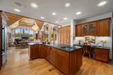 8944 Tibbitts Road - Photo 9