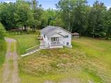 145 Island Road - Photo 1