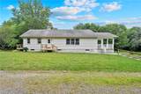 145 Island Road - Photo 13