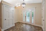 145 Island Road - Photo 14